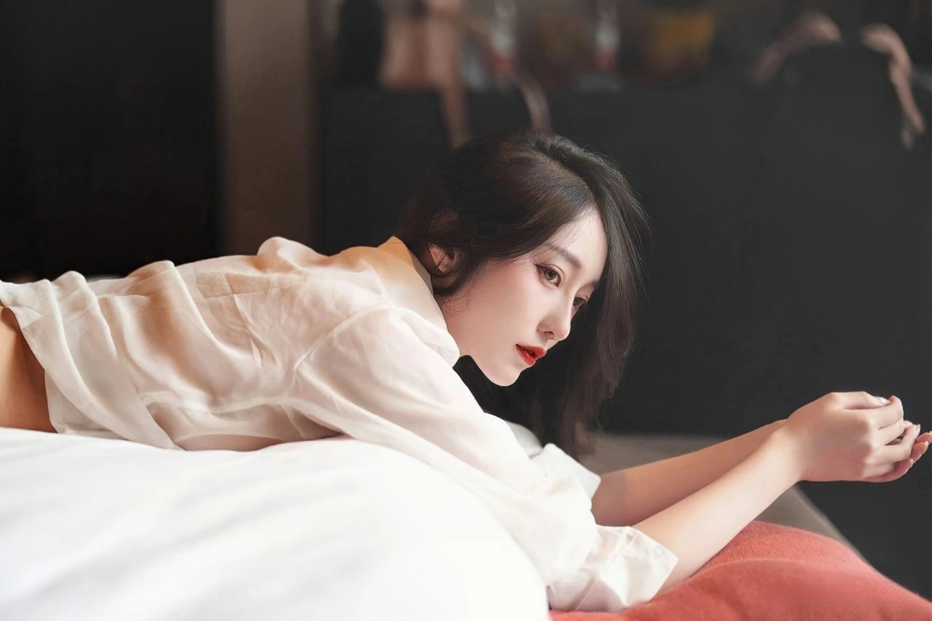 99热在线精品视-亚洲乱码专区一区二区三区-在线观看国产午夜福利片-精品国产香蕉视频_caopor在线视频-免费av在线免费观看国产-日韩欧美亚洲在线-美女写真视频一二三区|黄淮江汉等地有持续性高温天气 华北东北地区等地多雷阵雨